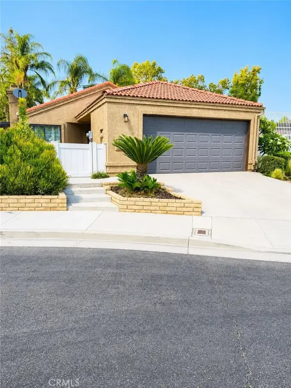 10260 Santa Rosa Court, Rancho Cucamonga, CA 91730