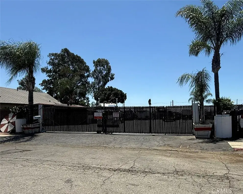 730 E Emporia, Ontario, CA 91761 - #1