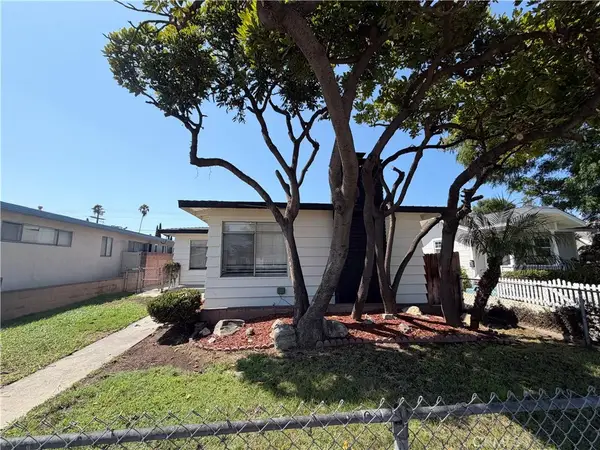 1658 252nd Street, Harbor City, CA 90710