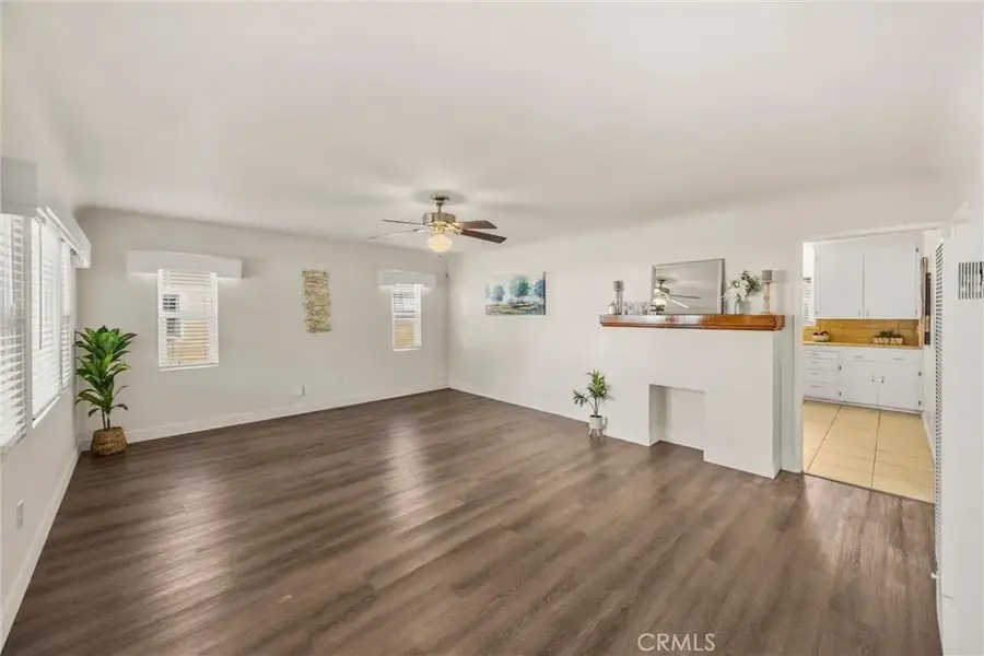 620 , 624 Church Street, Redlands, CA 92374 - #3