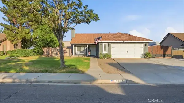 3937 Dove Tree, Rialto, CA 92377