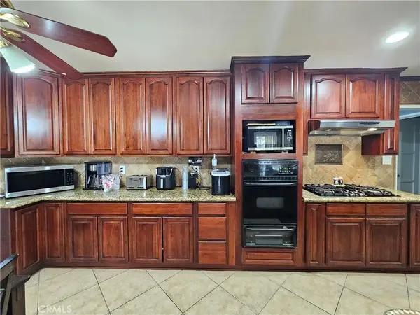1179 N Viceroy Avenue, Covina, CA 91722