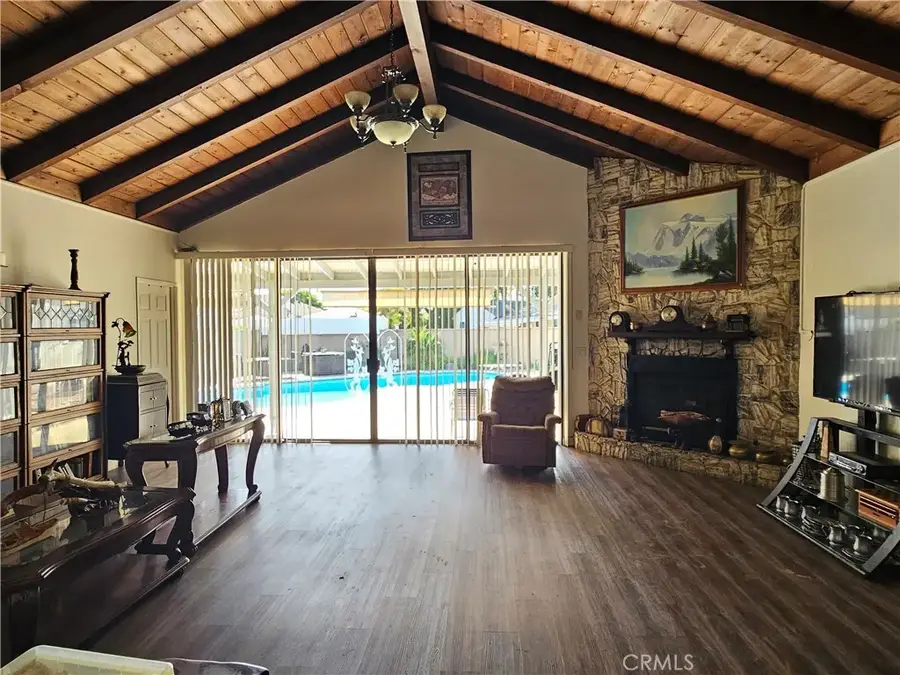 1179 N Viceroy Avenue, Covina, CA 91722 - #2