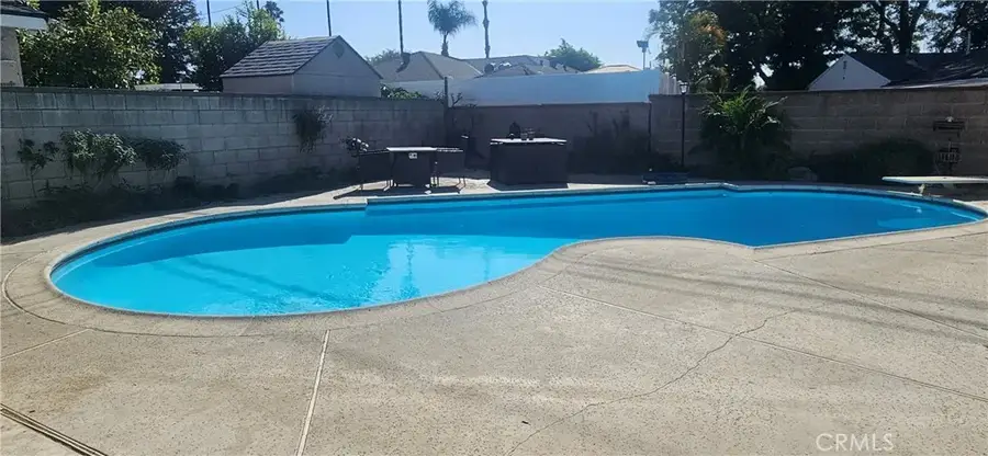 1179 N Viceroy Avenue, Covina, CA 91722 - #3