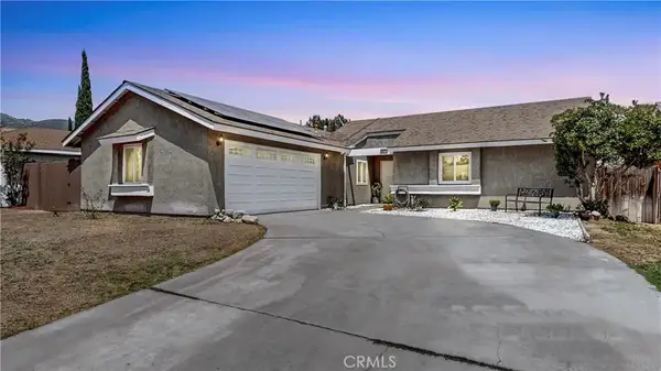 4973 Cambridge, San Bernardino, CA 92407