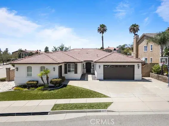 5876 Greyville Place, Rancho Cucamonga, CA 91739