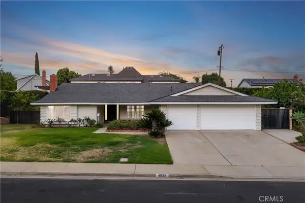 4832 Chamber, La Verne, CA 91750