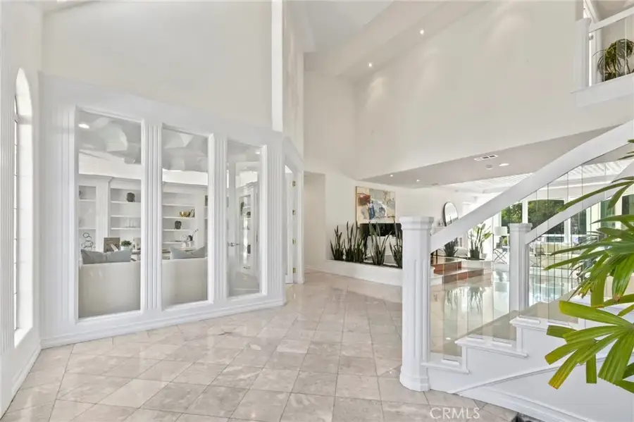 5072 Castle Court, Rancho Cucamonga, CA 91701 - #3