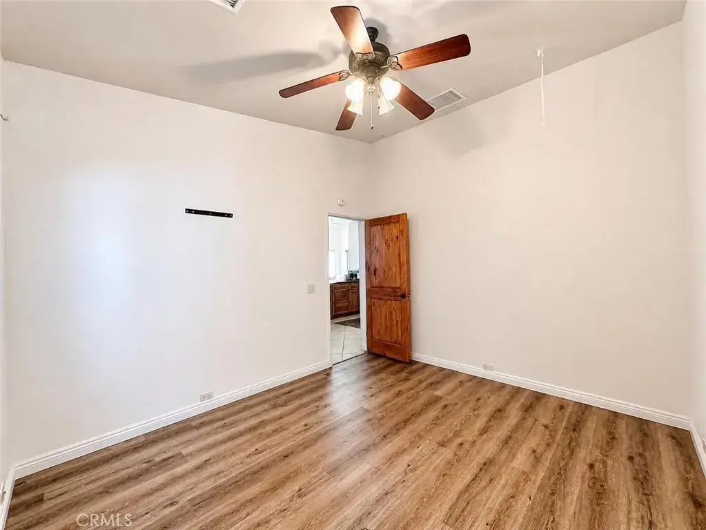 9930 Brookline, Desert Hot Springs, CA 92240 - #1