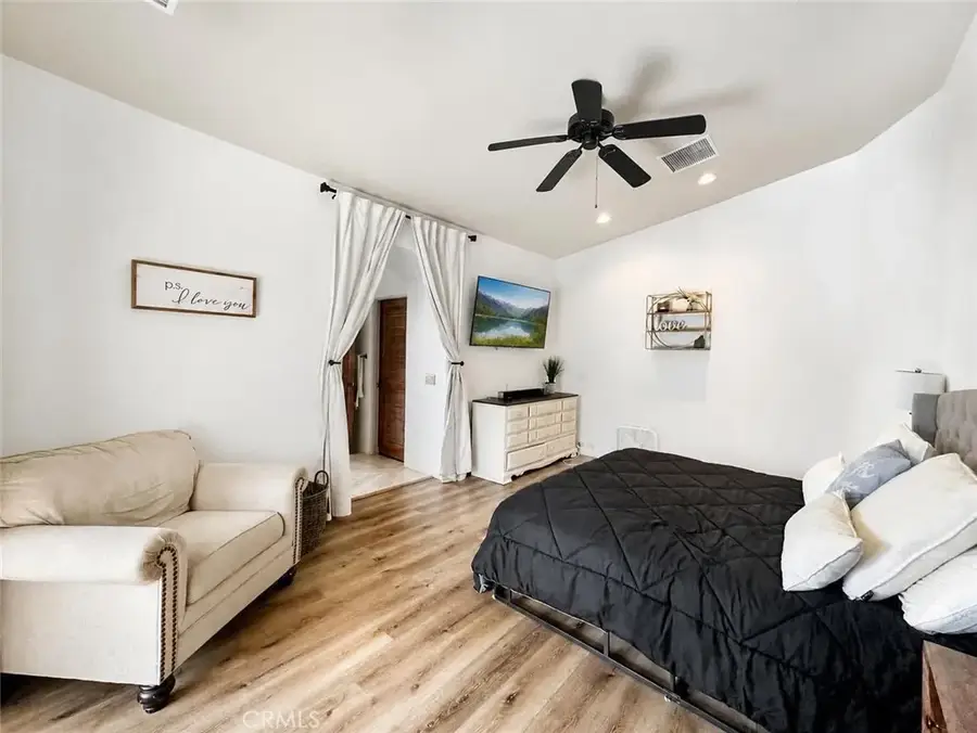 9930 Brookline, Desert Hot Springs, CA 92240 - #2