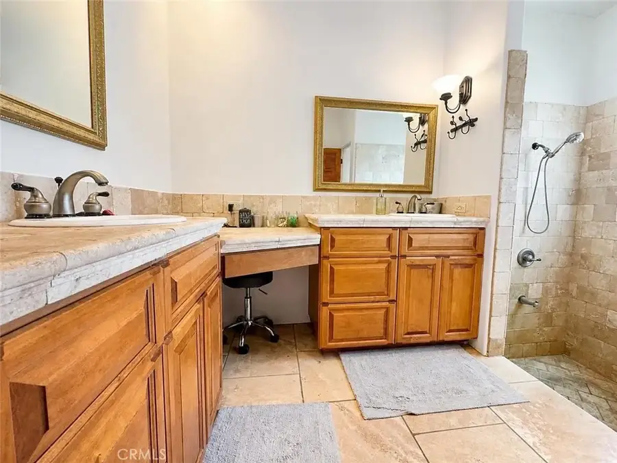 9930 Brookline, Desert Hot Springs, CA 92240 - #3