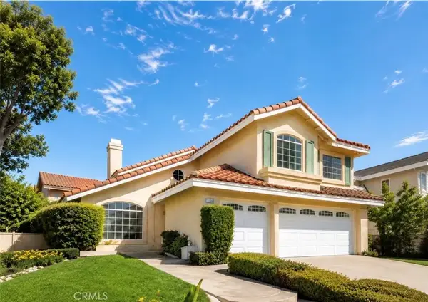 11356 Verona, Rancho Cucamonga, CA 91701