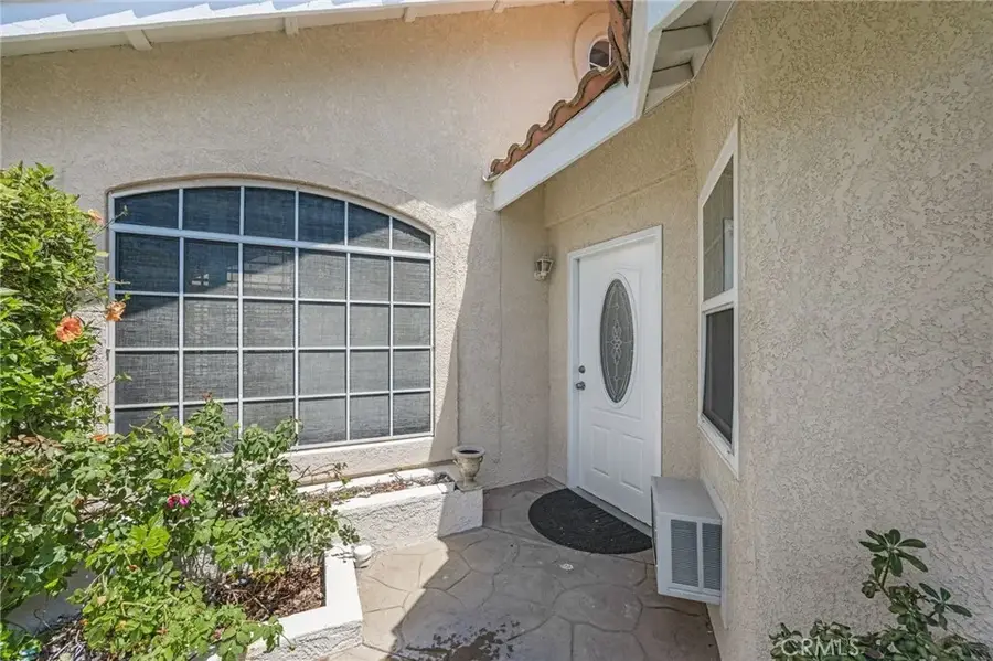 11356 Verona, Rancho Cucamonga, CA 91701 - #2