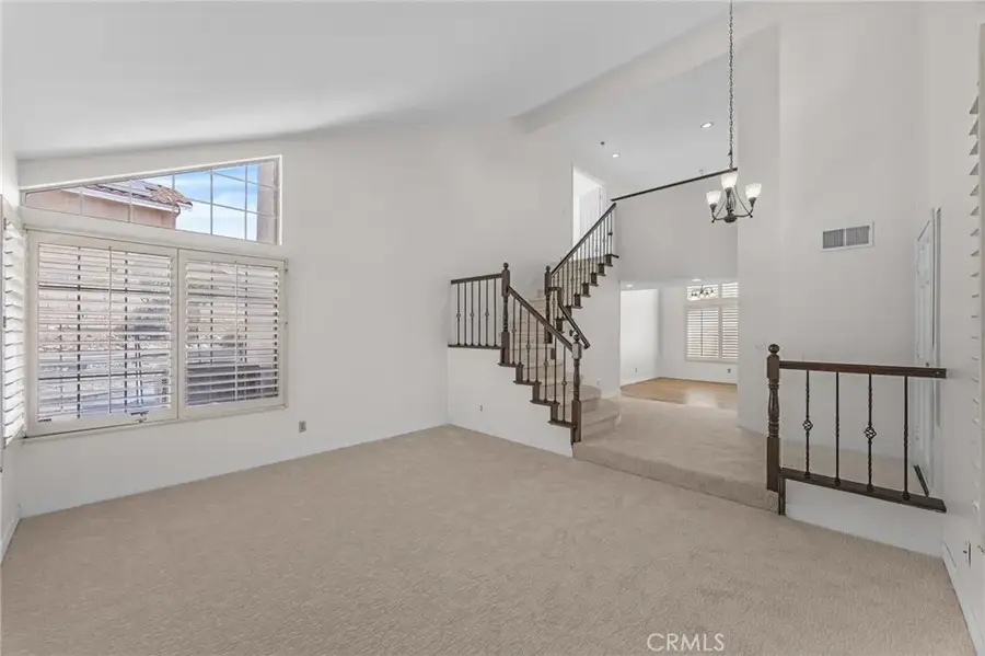 11356 Verona, Rancho Cucamonga, CA 91701 - #3