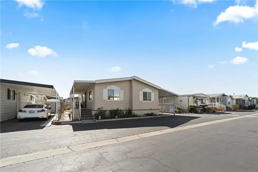 1630 W Covina #62, San Dimas, CA 91773 - #3