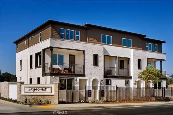 9548 Hannah Way, Riverside, CA 92503