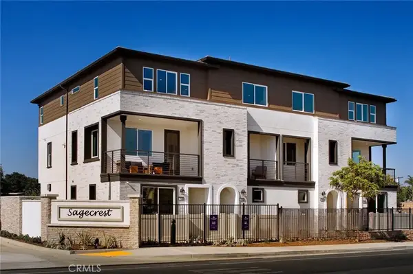 9546 Hannah Way, Riverside, CA 92503