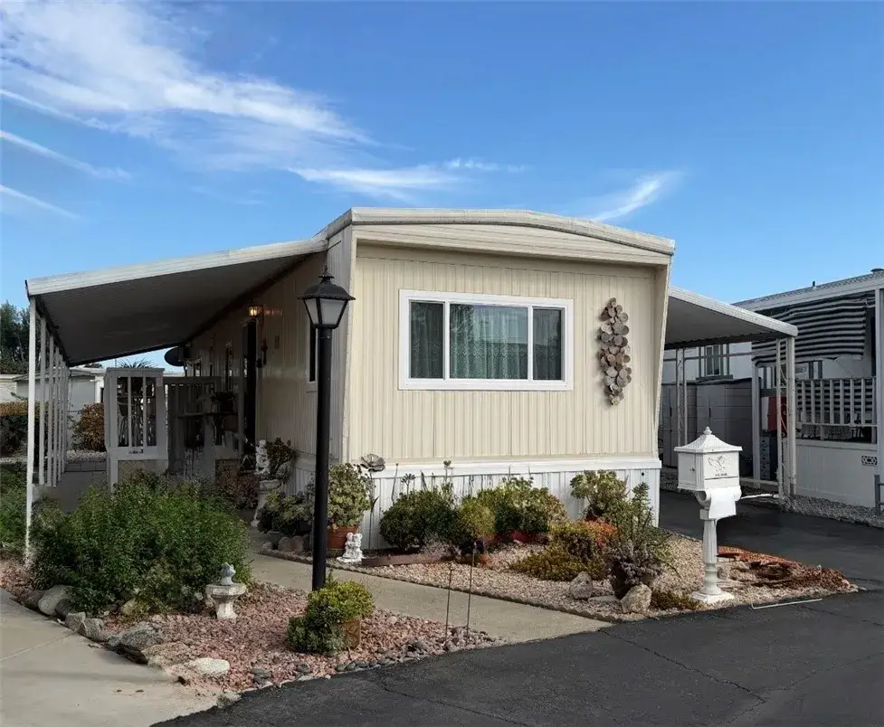 301 E Foothill Blvd #155, Pomona, CA 91767 - #1