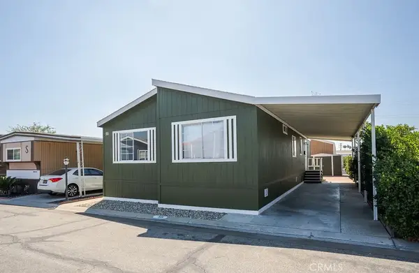 4101 Paramount #55, Pico Rivera, CA 90660