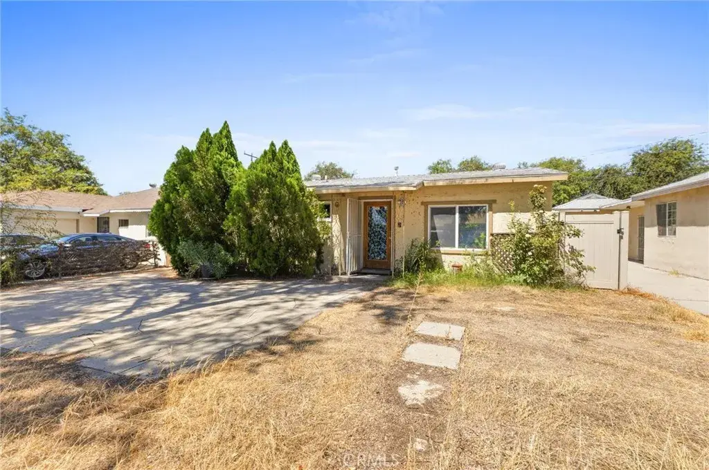 2520 Cedar, San Bernardino, CA 92404 - #1