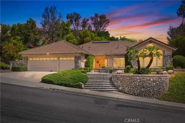 29 Willowbrook, Phillips Ranch, CA 91766