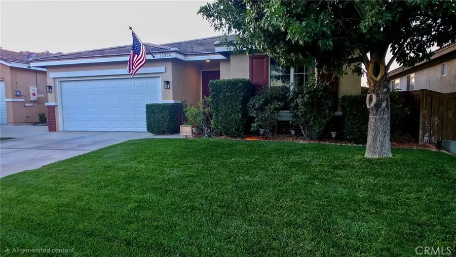 12324 Firefly, Victorville, CA 92392 - #2