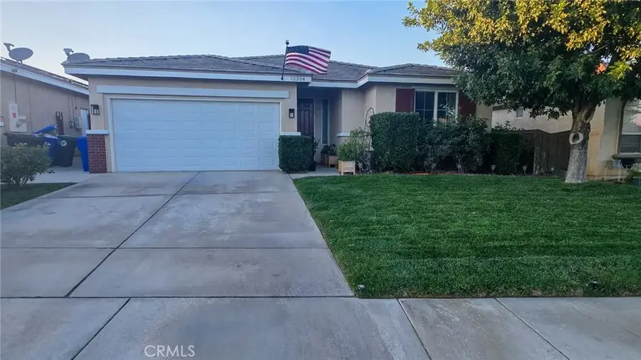 12324 Firefly, Victorville, CA 92392 - #3