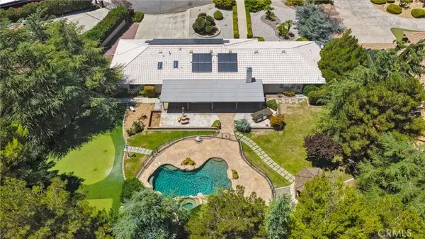13331 Waco Drive, Apple Valley, CA 92308