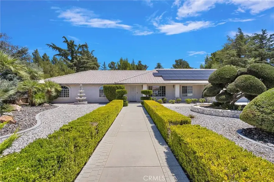 13331 Waco Drive, Apple Valley, CA 92308 - #3