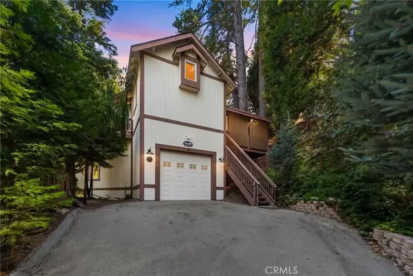 24599 Geneva Dr, Crestline, CA 92325