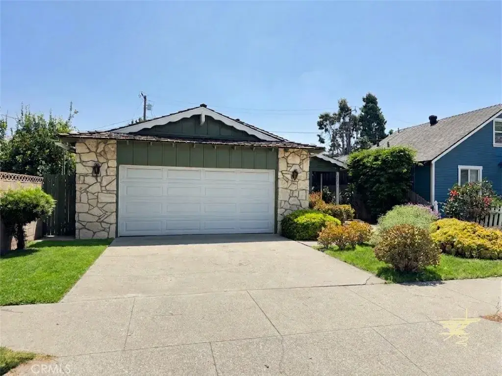 5960 Gundry, Long Beach, CA 90805 - #1