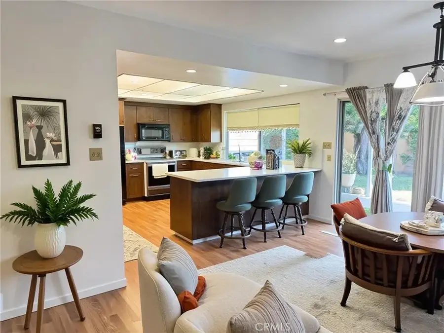 5960 Gundry, Long Beach, CA 90805 - #3