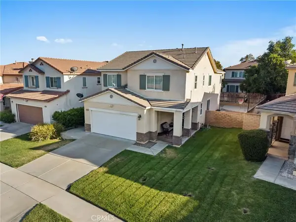3875 Taconite, San Bernardino, CA 92407