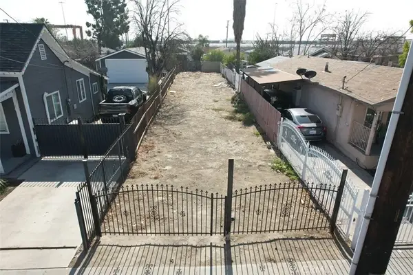 1445 W 5th, San Bernardino, CA 92411