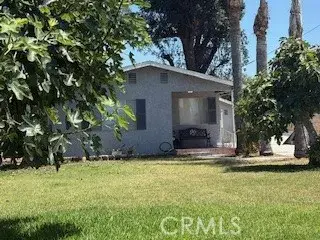 12833 Lambert, Whittier, CA 90602 - #2
