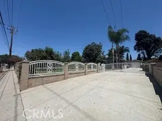 12833 Lambert, Whittier, CA 90602 - #3