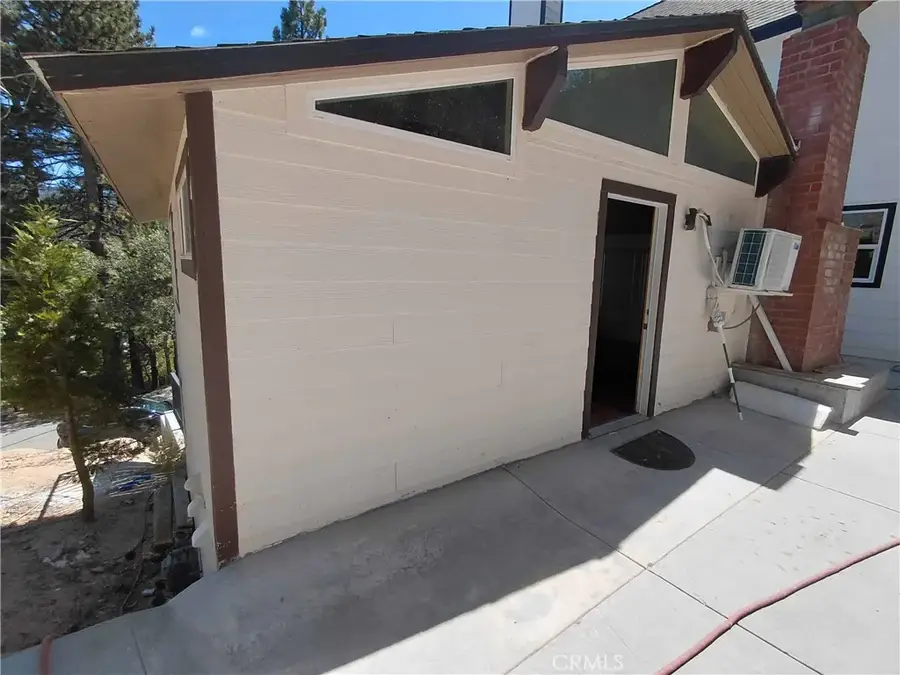 32987 Arrowbear, Running Springs, CA 92382 - #3