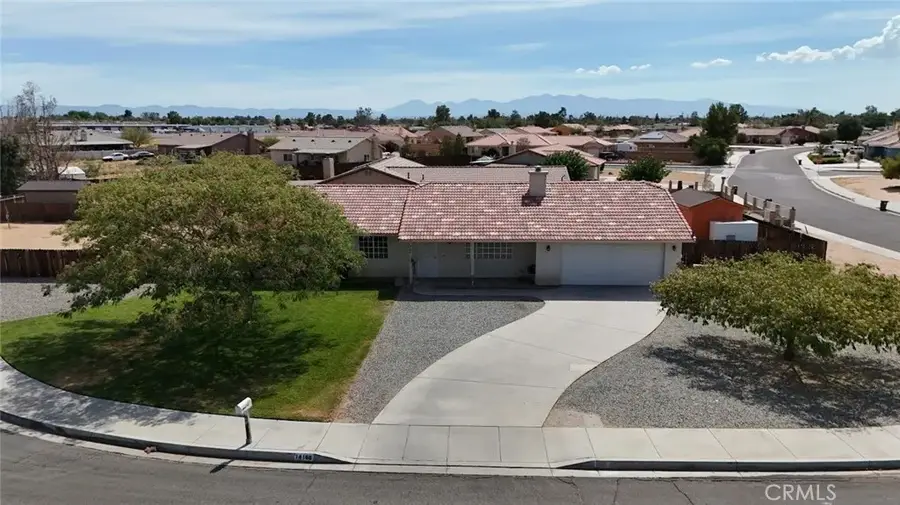 14168 Tu Su, Apple Valley, CA 92307 - #3