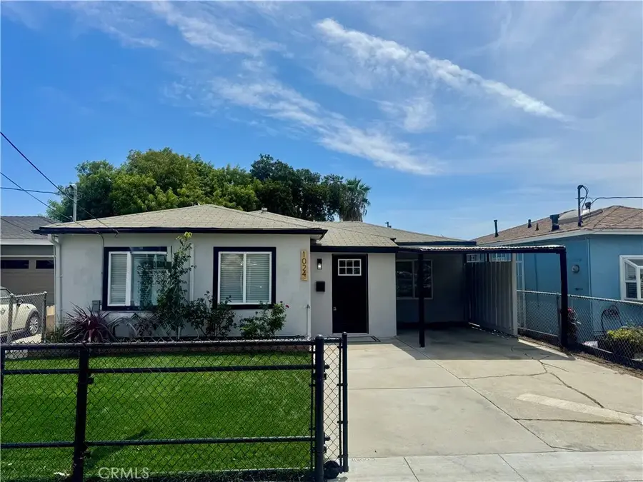1024 W 220th, Torrance, CA 90502 - #2