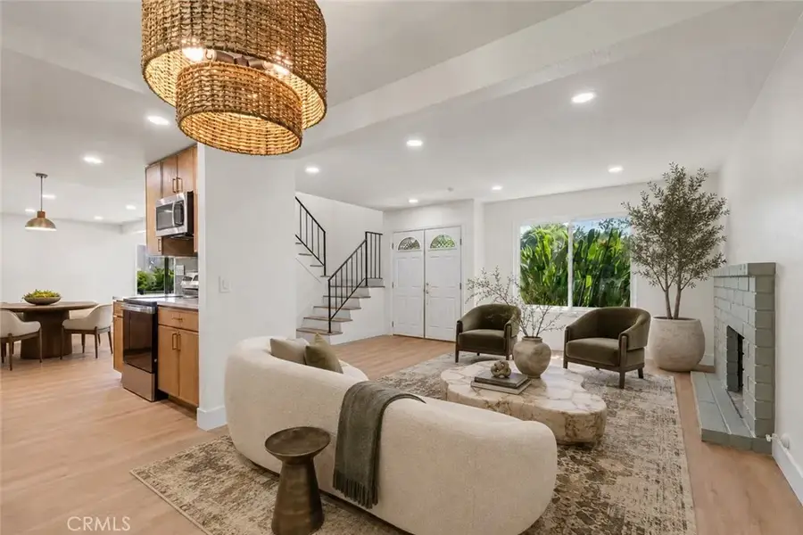 1613 Erin Avenue, Upland, CA 91784 - #2