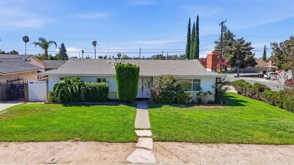 8511 Avalon Court, Rancho Cucamonga, CA 91701 - #1