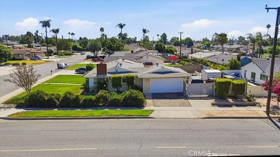 8511 Avalon Court, Rancho Cucamonga, CA 91701 - #2