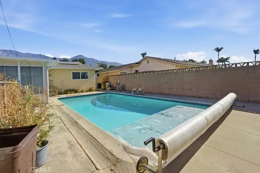 8511 Avalon Court, Rancho Cucamonga, CA 91701 - #3