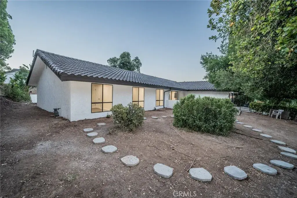 11410 Lombardy, Moreno Valley, CA 92557 - #1