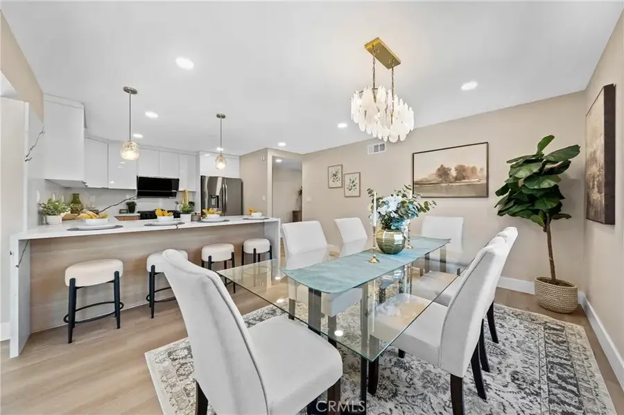 761 Churchill Avenue, San Dimas, CA 91773 - #2