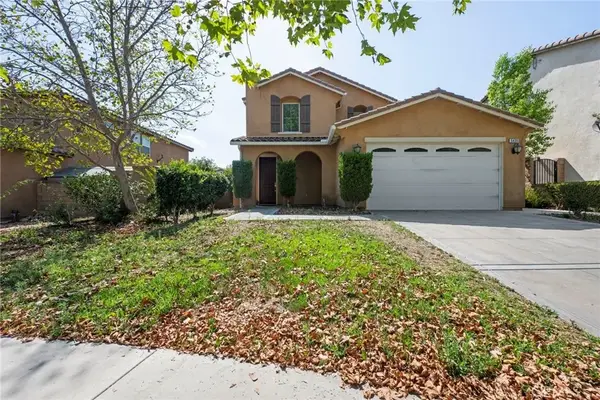 5430 Padua Way, Fontana, CA 92336