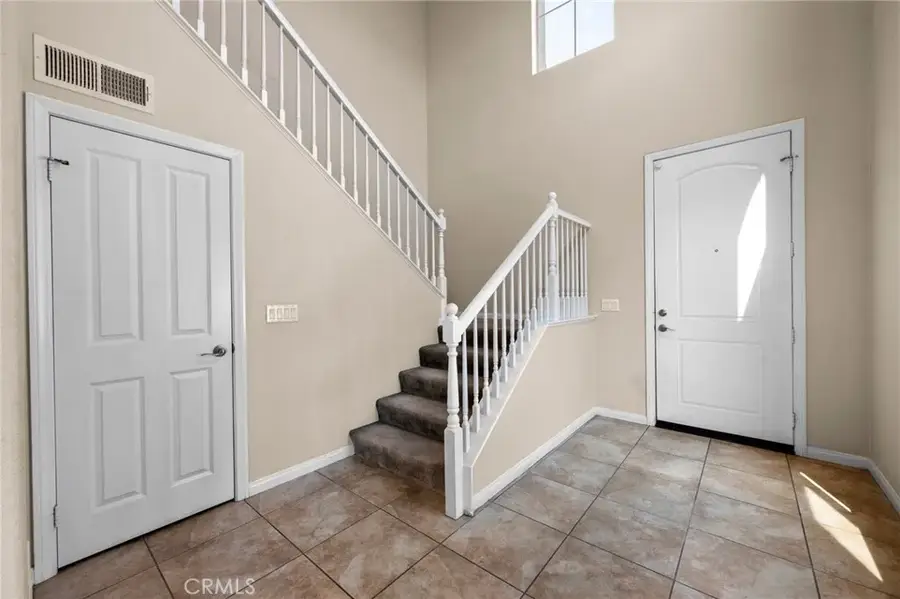5430 Padua Way, Fontana, CA 92336 - #2