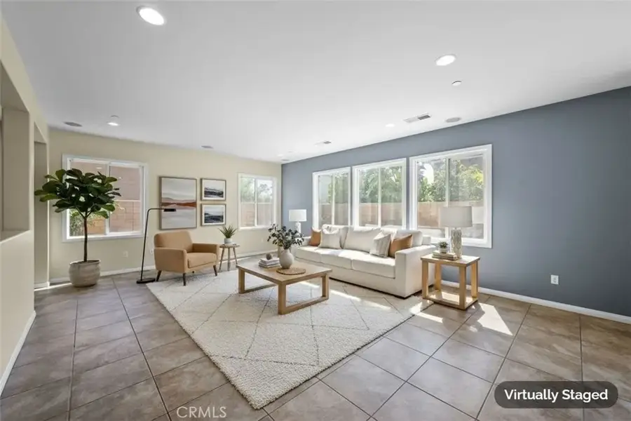 5430 Padua Way, Fontana, CA 92336 - #3