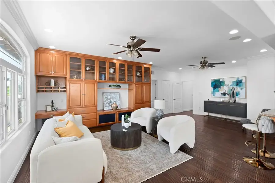 1540 Lunar, Monterey Park, CA 91754 - #3