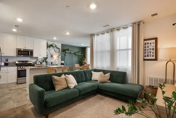 1000 N Tangent Privado #202, Ontario, CA 91764